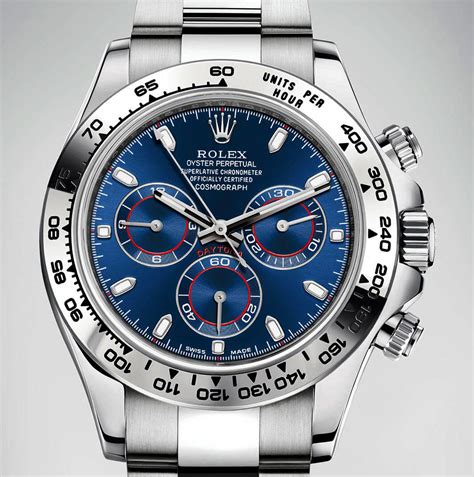 rolex daynota|rolex daytona watch all models.